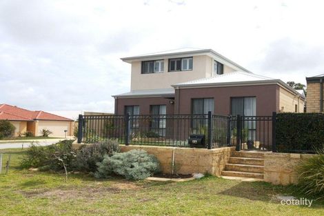 14 Myall Fawy, Clarkson, WA 6030