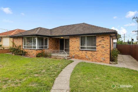 Property photo of 2 Orloff Street Keysborough VIC 3173