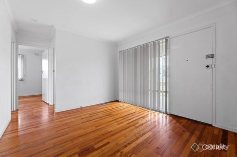 Property photo of 2 Orloff Street Keysborough VIC 3173