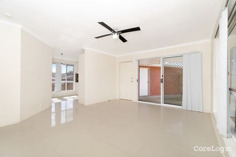 Property photo of 48/4 Nye Street Chermside QLD 4032