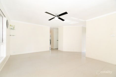 Property photo of 48/4 Nye Street Chermside QLD 4032
