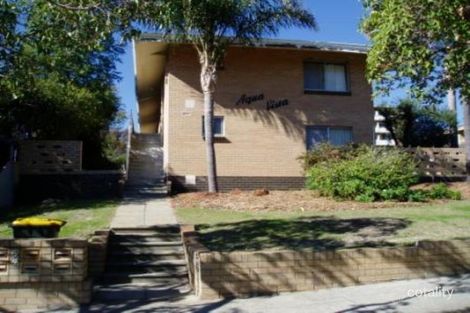 4/54 King George St, Victoria Park, WA 6100