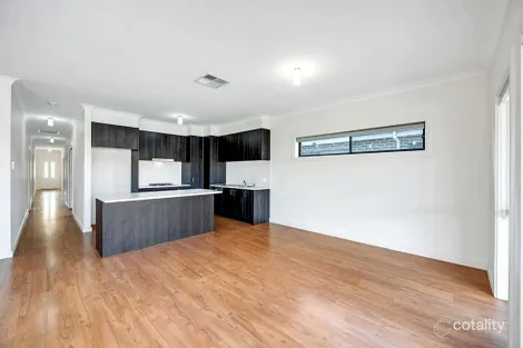 Property photo of 9A Willow Avenue Manningham SA 5086