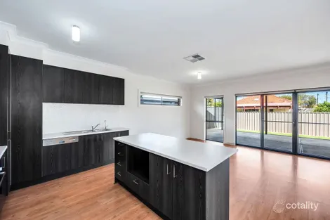 Property photo of 9A Willow Avenue Manningham SA 5086