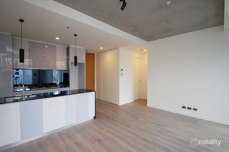 Property photo of 303/6 Murphy Street South Yarra VIC 3141