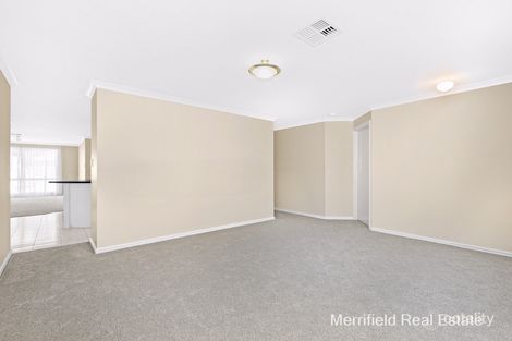 Property photo of 9 Albatross Drive Bayonet Head WA 6330