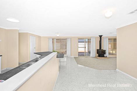 Property photo of 9 Albatross Drive Bayonet Head WA 6330