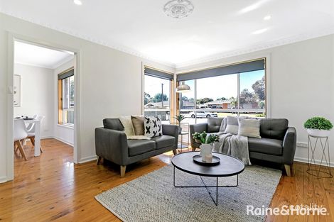 Property photo of 10 Wattle Street Morphett Vale SA 5162