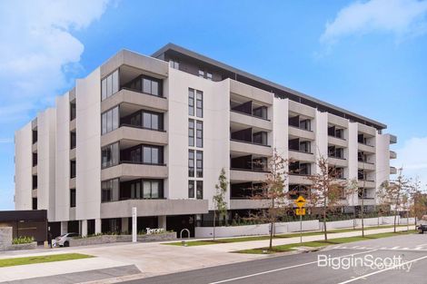 109/26 Foundation Bvd, Burwood East, VIC 3151