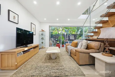 4/17 Rhodes St, Hillsdale, NSW 2036