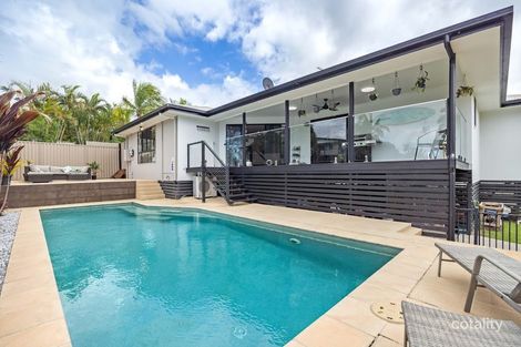 1 The Parkway, Aroona, QLD 4551