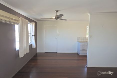 Property photo of 19 Absolon Street South Mackay QLD 4740