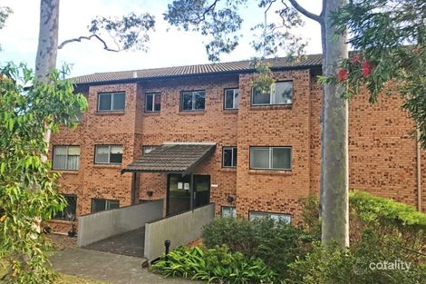3/14 Angle St, Balgowlah, NSW 2093