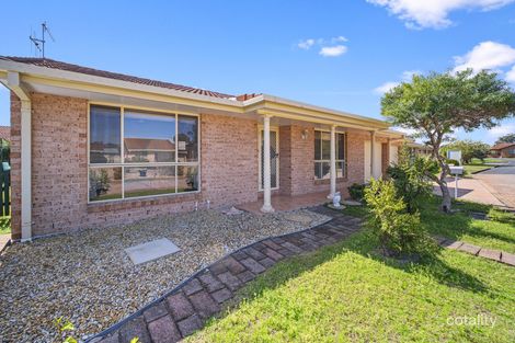 Property photo of 9/32 Parkway Drive Tuncurry NSW 2428