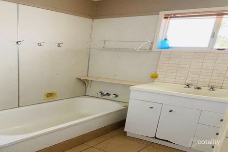 Property photo of 85 Beardmore Crescent Dysart QLD 4745