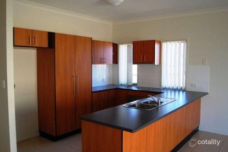 Property photo of 10 Lloyd Bird Crescent Springfield Lakes QLD 4300