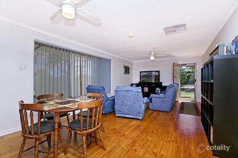 Property photo of 3 Felix Crescent Morphett Vale SA 5162