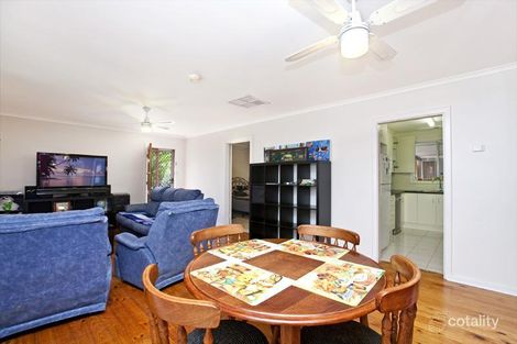 Property photo of 3 Felix Crescent Morphett Vale SA 5162