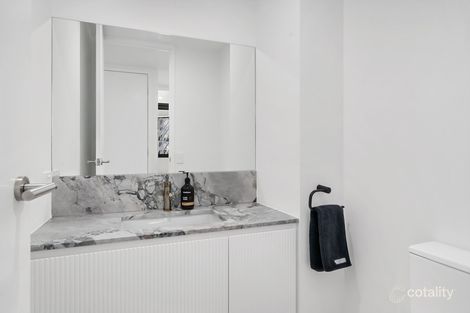 Property photo of 101/16 Musgrave Street Coolangatta QLD 4225