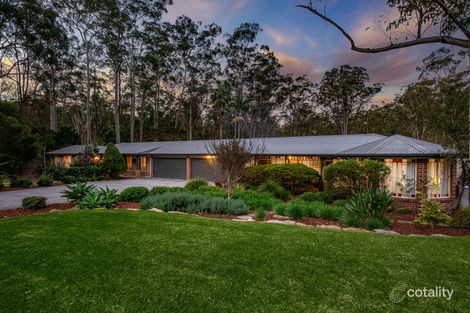 30 Palm Valley Rd, Tumbi Umbi, NSW 2261