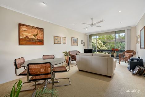 Property photo of 5/52 Maryvale Street Toowong QLD 4066