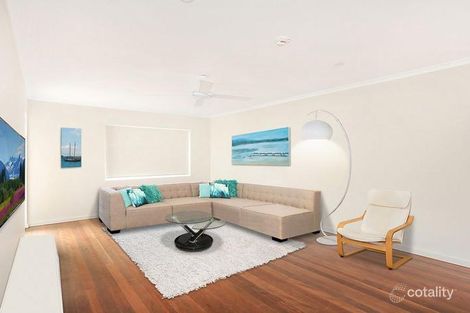 Property photo of 4/43 Waroonga Road Waratah NSW 2298