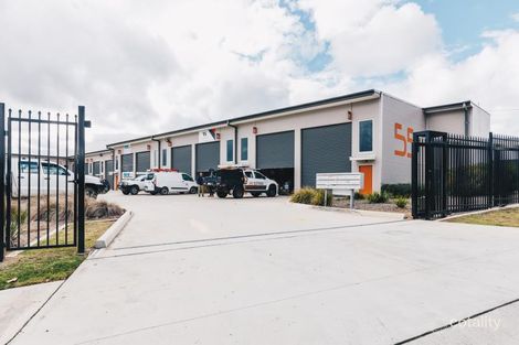 55 Thurralilly St, Queanbeyan East, NSW 2620