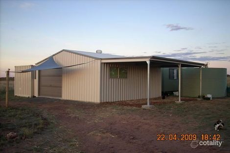 1r Dulcidene Rd, Terramungamine, NSW 2830