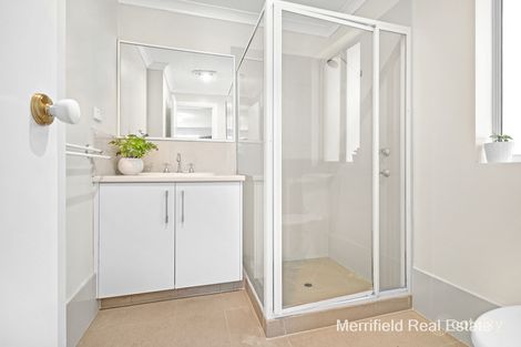 Property photo of 9 Albatross Drive Bayonet Head WA 6330