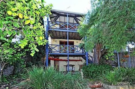 53 Harvest Rd, North Fremantle, WA 6159