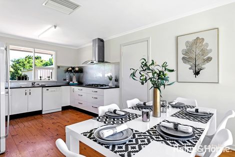 Property photo of 10 Wattle Street Morphett Vale SA 5162