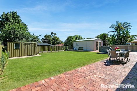 Property photo of 10 Wattle Street Morphett Vale SA 5162