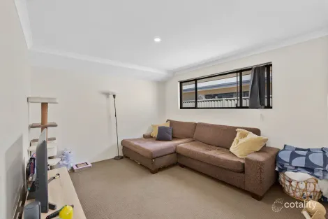 Property photo of 26 Drimmie Road Clarkson WA 6030