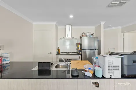 Property photo of 26 Drimmie Road Clarkson WA 6030