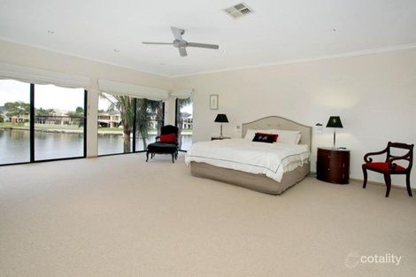 17 Coral Island Ct, Patterson Lakes, VIC 3197