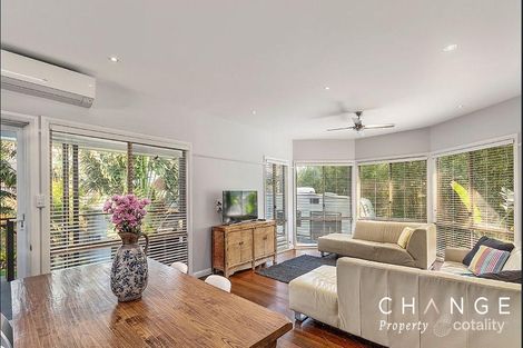 Property photo of 17 Segura Street Copacabana NSW 2251
