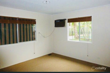 Property photo of 85 Beardmore Crescent Dysart QLD 4745