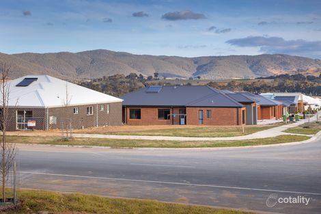 Property photo of 154 Streets Road Leneva VIC 3691