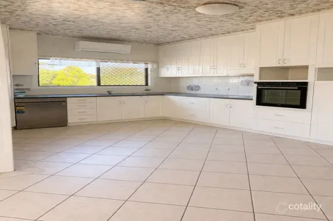 Property photo of 44 Short Street Pittsworth QLD 4356