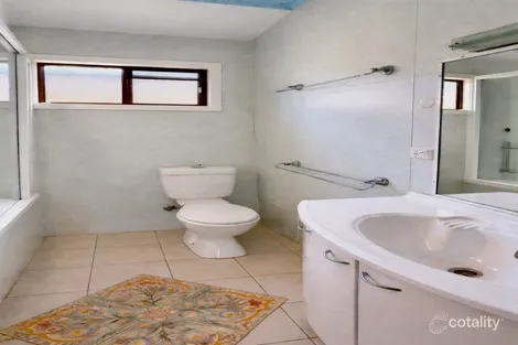 Property photo of 44 Short Street Pittsworth QLD 4356