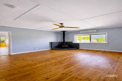Property photo of 44 Short Street Pittsworth QLD 4356