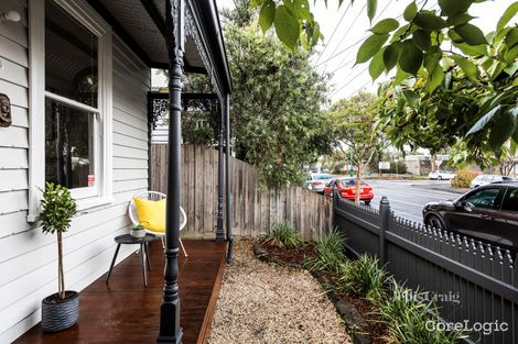 Property photo of 159 Roseneath Street Clifton Hill VIC 3068