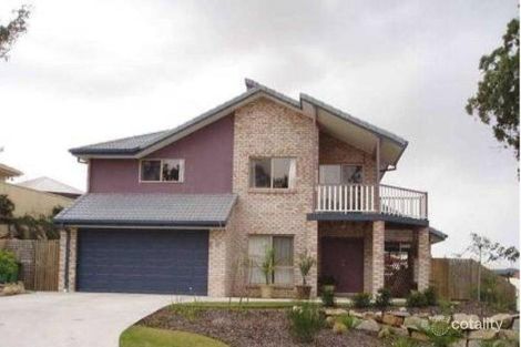 6 Talisman Ct, Eatons Hill, QLD 4037