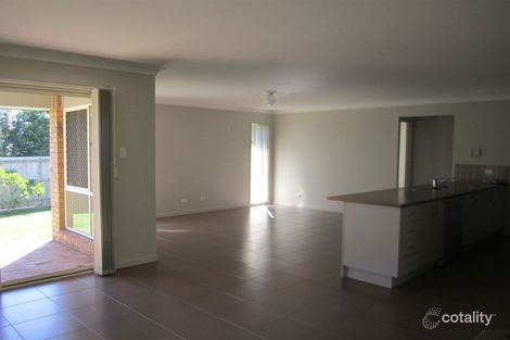 Property photo of 10 Elysian Street Victoria Point QLD 4165