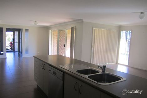 Property photo of 10 Elysian Street Victoria Point QLD 4165