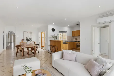 Property photo of 17B Avenue Road Payneham SA 5070