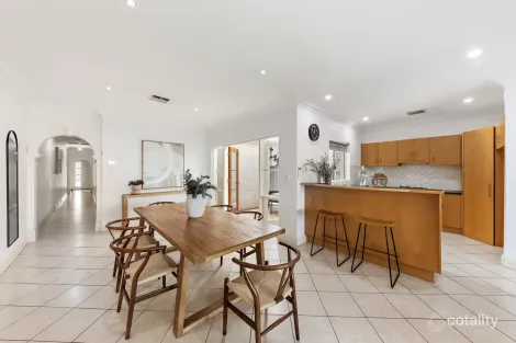 Property photo of 17B Avenue Road Payneham SA 5070