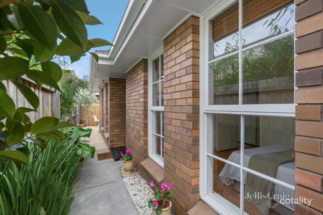 Property photo of 2/28 Judd Street Camberwell VIC 3124