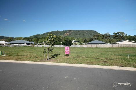 Property photo of 29 Milman Drive Craiglie QLD 4877
