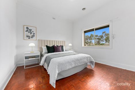 Property photo of 502 Bell Street Preston VIC 3072